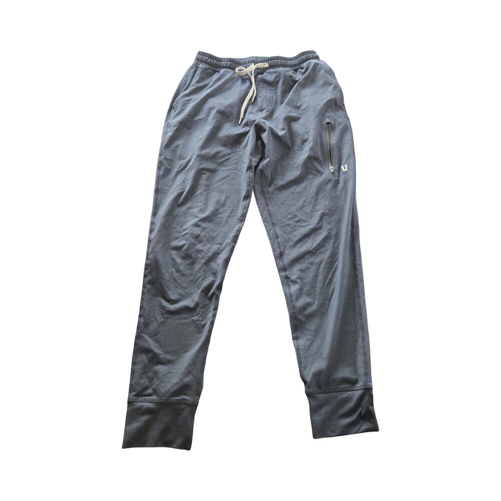 Vuori Men's Sunday Performance Joggers Size: S